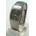 Glend 11306003