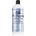 Bumble and Bumble Thickening Volume Conditioner балсам за обем и фиксация 1000ml