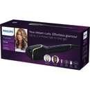 Image 1 of Philips BHB876/00