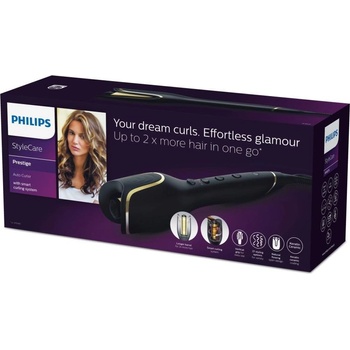 Image 1 of Philips BHB876/00