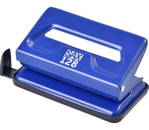 SAX 128