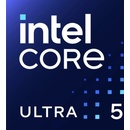 Intel Core Ultra 5 245KF AT8076806414