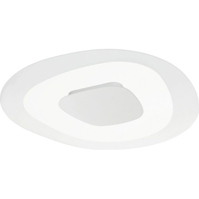 Linea Light 90347