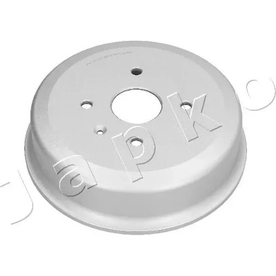 Brzdový buben JAPKO 56W03C