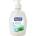 Medix Течен сапун Medix Cream Sensitive, с помпа, 400 ml, бял