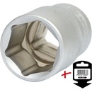 KS TOOLS 917.1219-E