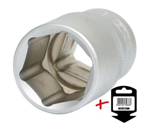 KS TOOLS 917.1219-E