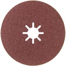 Dema 21929D