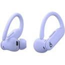 Image 1 of Beats Audio Powerbeats Pro 2