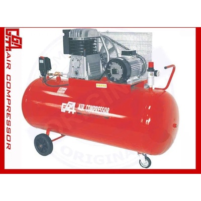 G.G.A. GG0600/B