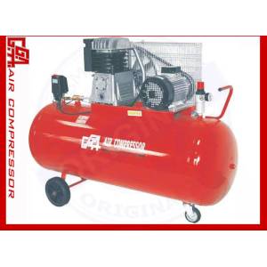 G.G.A. GG0600/B