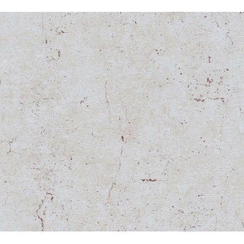 A. S. Création Влизелинов тапет за стена metropolitan stories 36911-6