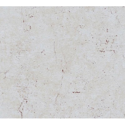 A. S. Création Влизелинов тапет за стена metropolitan stories 36911-6