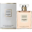 Chanel Coco Mademoiselle Intense parfumovaná voda dámska 200 ml