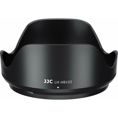 JJC LH-HB102 pro Nikon