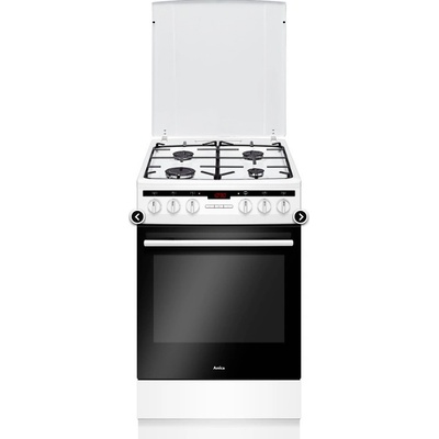 Amica 57GEH2.33HZpTa(W)