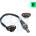 Lambda sonda ERA 570266A