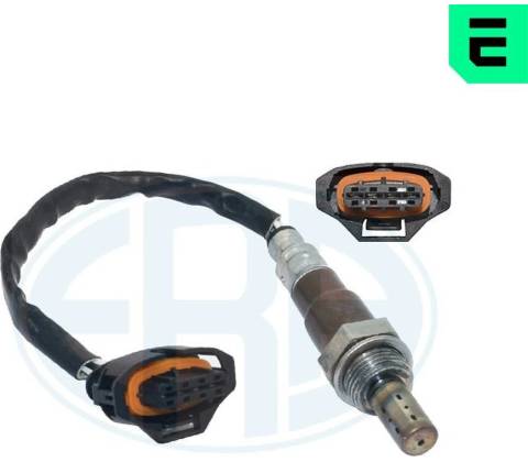 Lambda sonda ERA 570266A