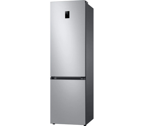 SAMSUNG RB38T676CSA