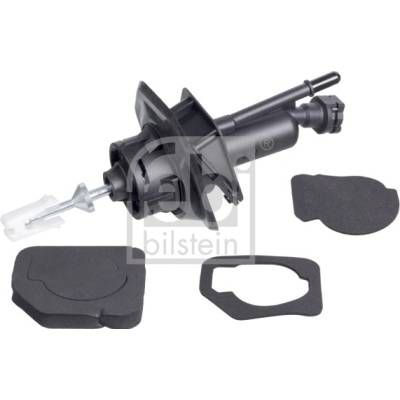 Hlavný spojkový valec FEBI BILSTEIN 103220