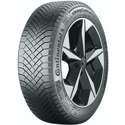 Continental CONTI VIKING CONTACT 8 225/50 R18 99H