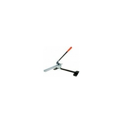 STUD CUTTER - gilotína na cd profily šírky 60 mm