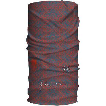 H. A. D Шалче H. A. D. Coolmax Tibet Red by Reinhold Messner