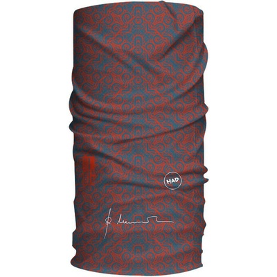 H. A. D Шалче H. A. D. Coolmax Tibet Red by Reinhold Messner