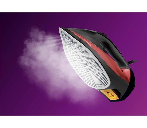 Philips DST 7022/40