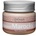 Saloos Moroccan Clay Rhassoul 200g