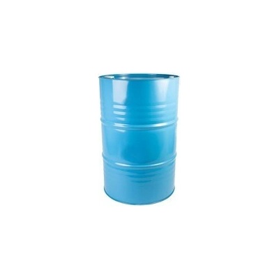 LS KV ISO VG 220 208 l