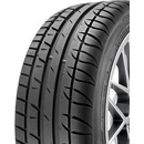 Osobné pneumatiky Taurus High Performance 195/65 R15 91V