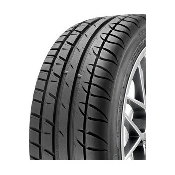 Taurus High Performance 195/45 R16 84V