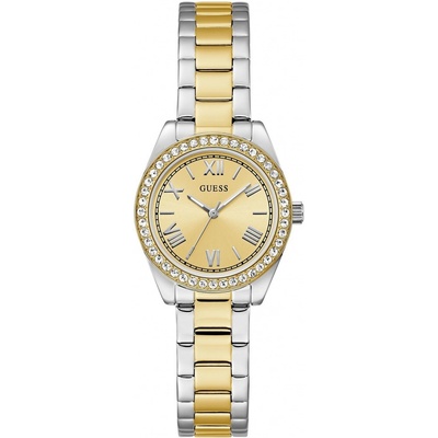 Guess GW0841L2