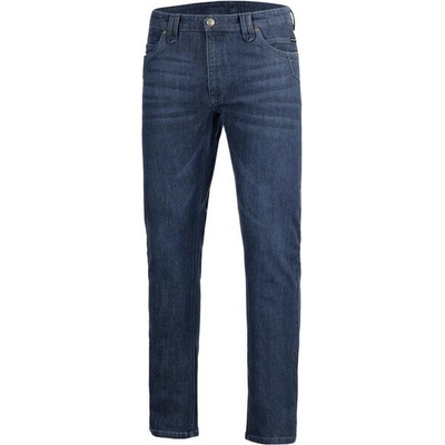 Pentagon Jason Jeans nohavice raw