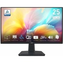MSI Pro MP252