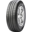 Osobné pneumatiky Pirelli Carrier All Season 225/75 R16 121/120R