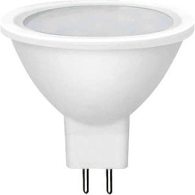 Optonica LED SPOT GU5.3 MR11 3W Neutrální bílá