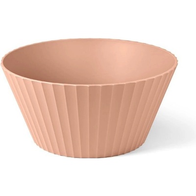 BlimPlus Nettuno L Pink Sand 25 cm