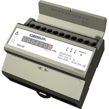 Maneler 9903M
