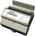 Maneler 9903M