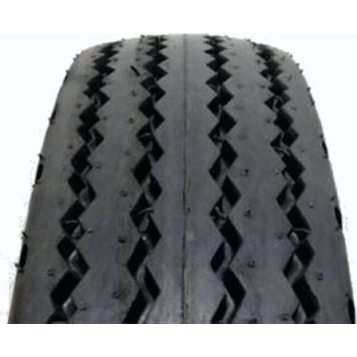 Taifa TP001 SET 8.25-15 136G TT