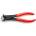 Knipex 6801160SB