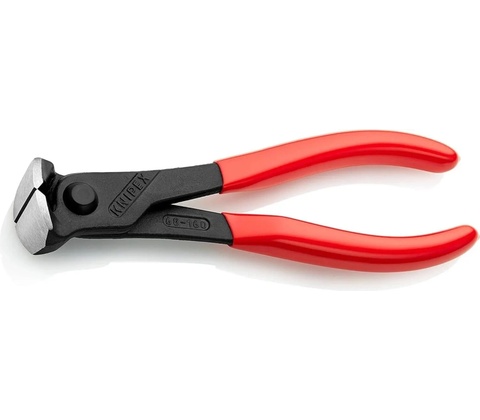 Knipex 6801160SB