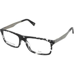Marc Jacobs MARC 208 9WZ