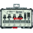 Image 1 of Bosch 2607017469