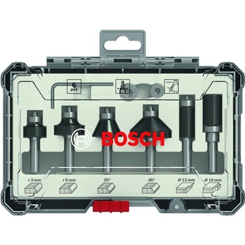 Image 1 of Bosch 2607017469