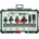 Bosch 2607017469
