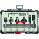 Bosch 2607017469