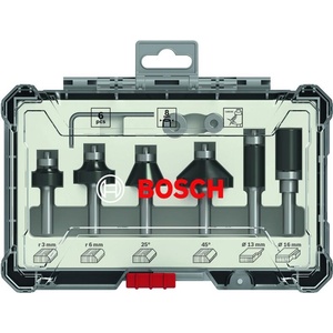 Bosch 2607017469